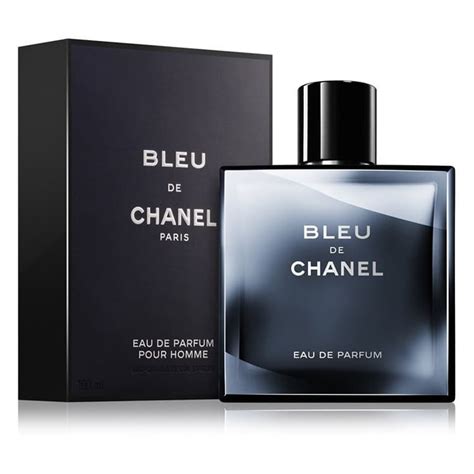 bleu de chanel 100ml pour homme cena|best price for chanel bleu.